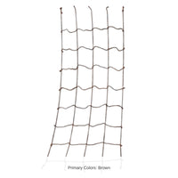 12 Pack Bulk Cargo Net Party Decoration