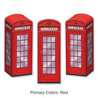 36 Pack Bulk Phone Box Party Favor Boxes