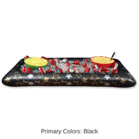 6 Pack Bulk Inflatable Awards Night Buffet Party Cooler