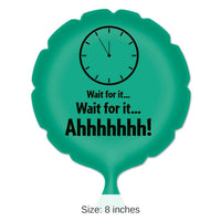 6 Pack Bulk Wait For It... Party Whoopee Cushion