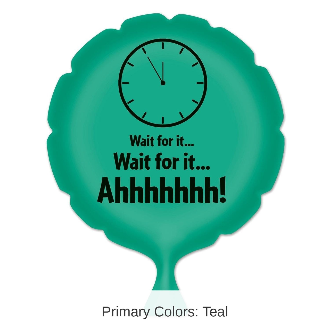 6 Pack Bulk Wait For It... Party Whoopee Cushion
