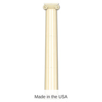 12 Pack Bulk Jointed Column Pull-Down Party Cutout