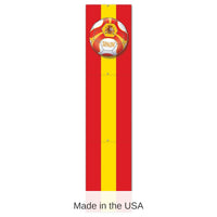12 Pack Bulk Jointed Party Pull-Down Cutout - Spain