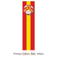 12 Pack Bulk Jointed Party Pull-Down Cutout - Spain