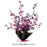 12 Pack Bulk 16th Birthday Party Centerpiece