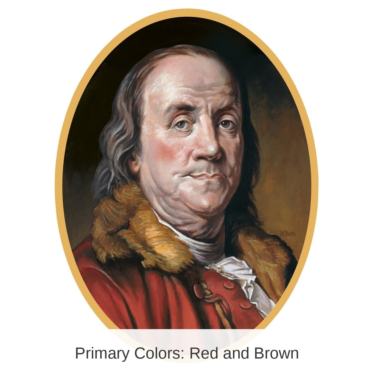 12 Pack Bulk Ben Franklin Party Cutout