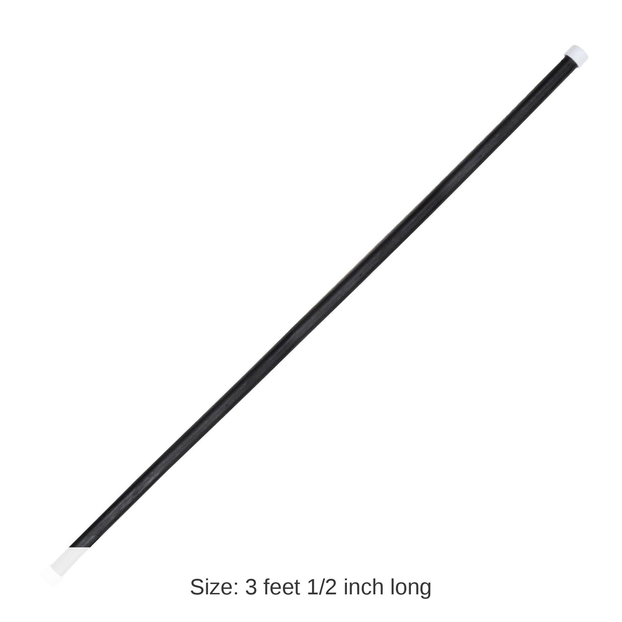 12 Pack Bulk Theatrical Cane