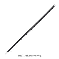 12 Pack Bulk Theatrical Cane