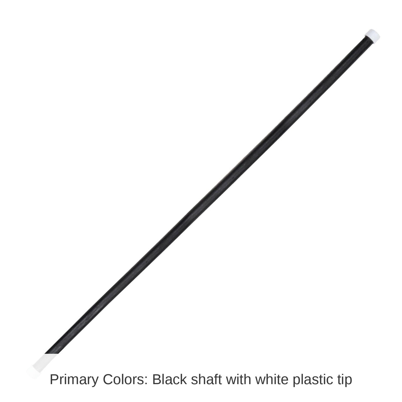 12 Pack Bulk Theatrical Cane