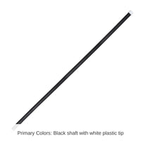 12 Pack Bulk Theatrical Cane