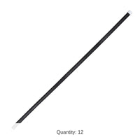 12 Pack Bulk Theatrical Cane