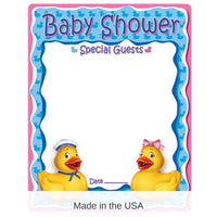 12 Pack Bulk Just Duckie Partygraph