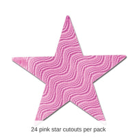 24 Pack Bulk 12