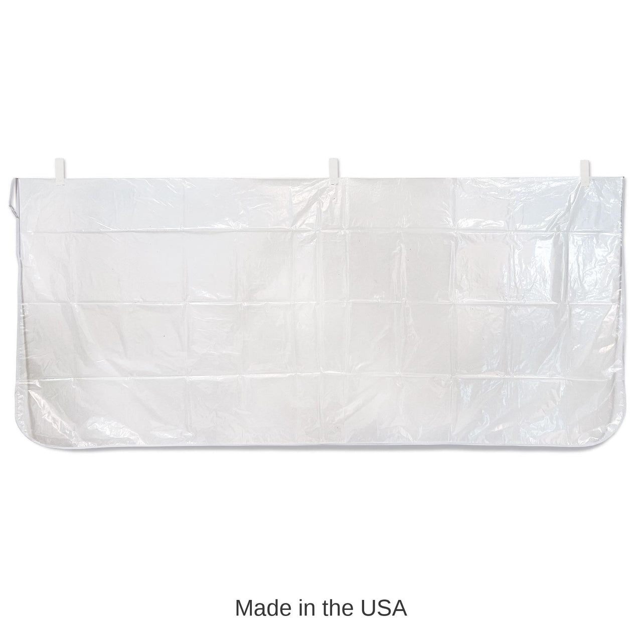 12 Pack Bulk New Year's Eve Plastic Balloon Bag