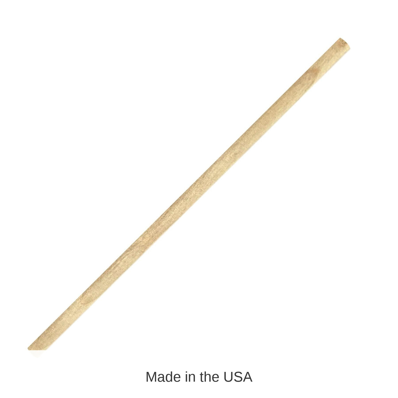 300 Pack Bulk Wood Dowels