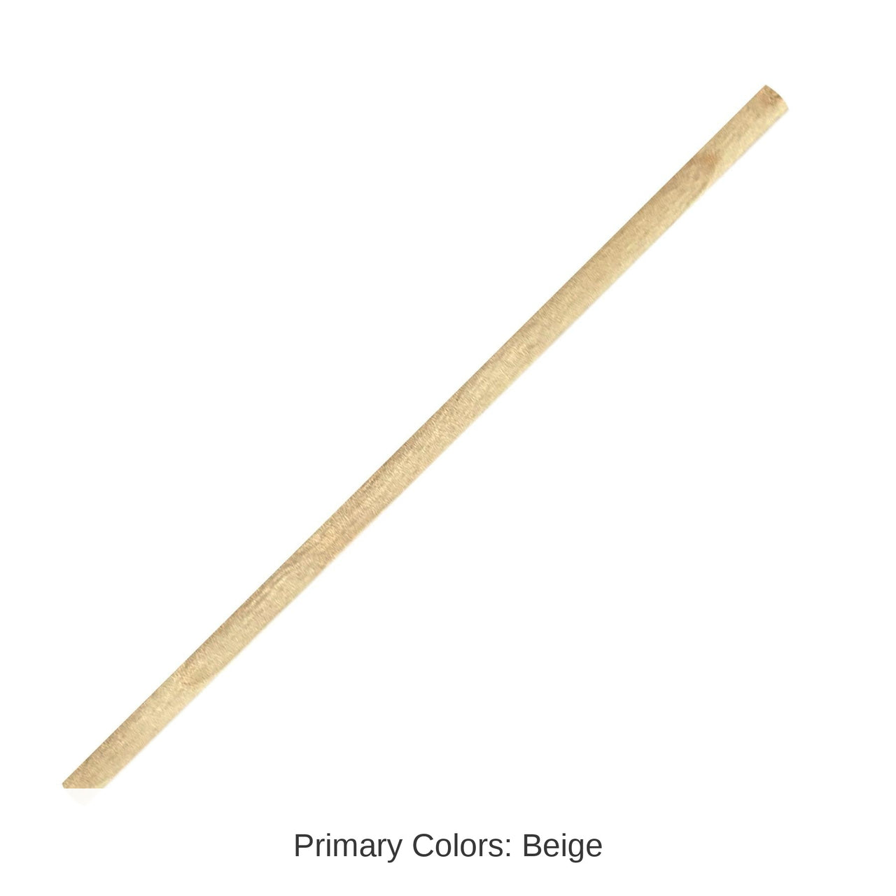 300 Pack Bulk Wood Dowels