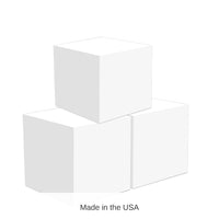 36 Pack Bulk Party Favor Boxes