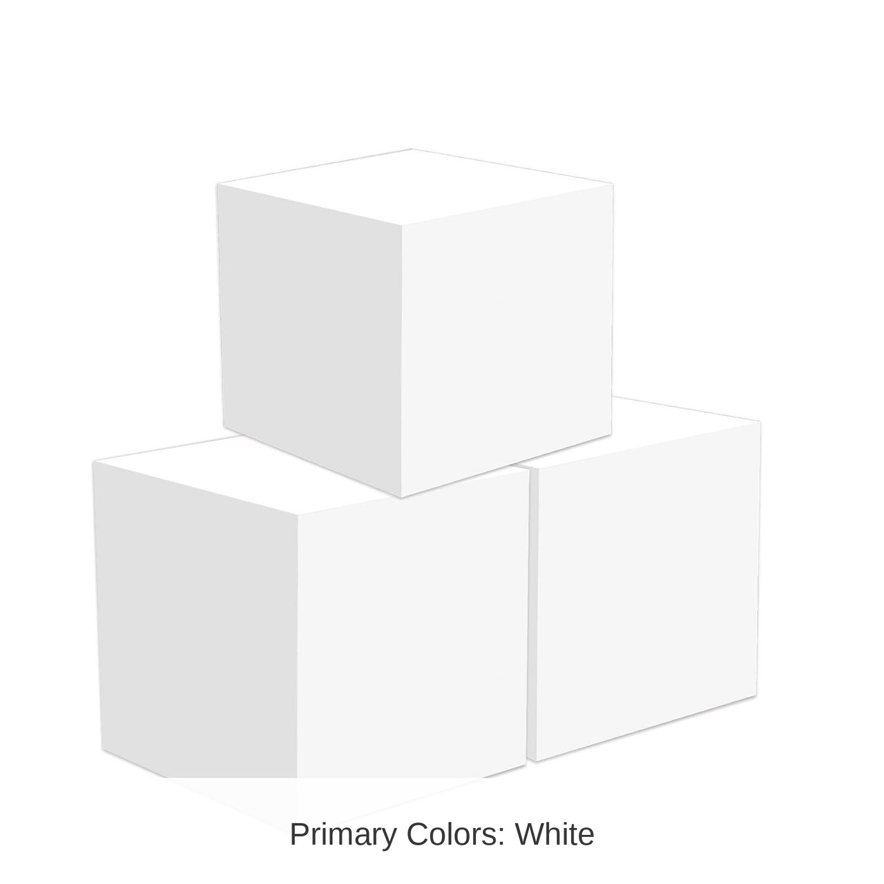 36 Pack Bulk Party Favor Boxes