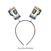 12 Pack Bulk Oktoberfest Boppers