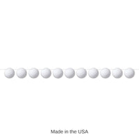12 Pack Bulk Volleyball Streamer