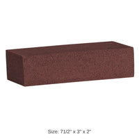 12 Pack Bulk Football University Party Bad Call Brick