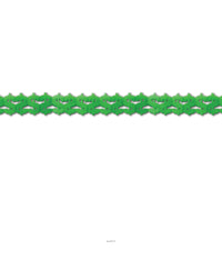 12 Pack Bulk $ Party Garland