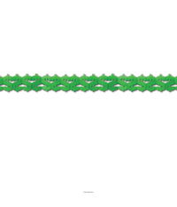 12 Pack Bulk $ Party Garland