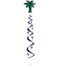 12 Pack Bulk Jumbo Luau Whirl