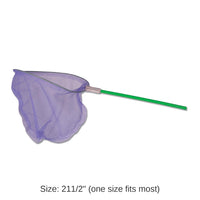 12 Pack Bulk Mardi Gras Bead Catcher