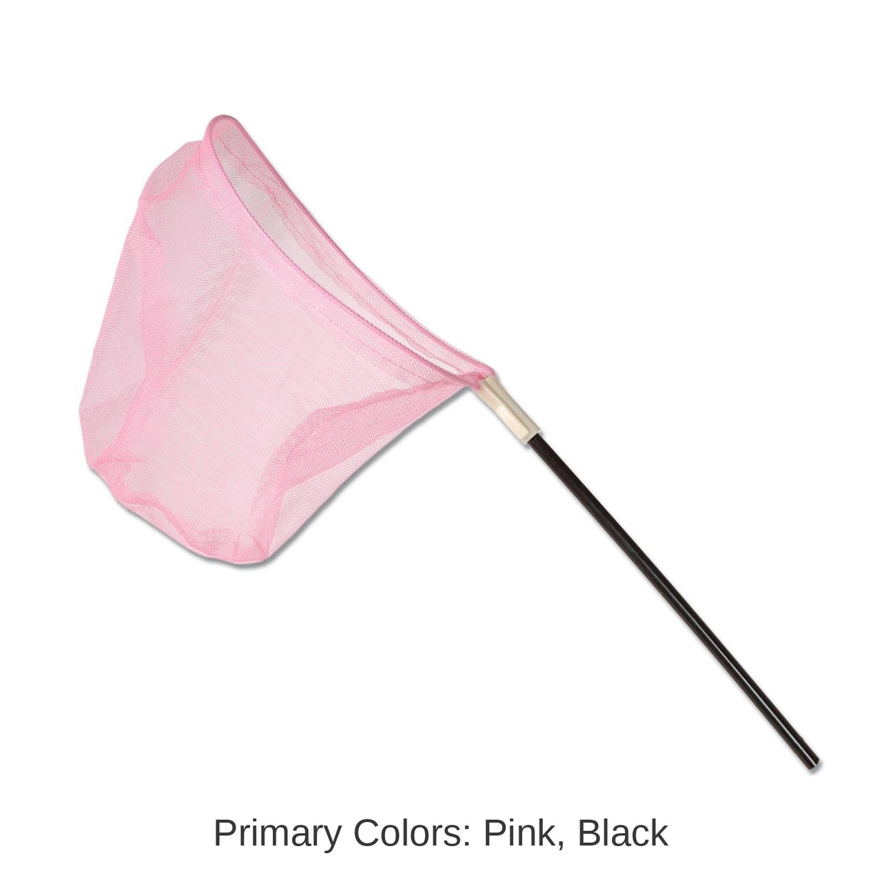 12 Pack Bulk Bachelorette Party Naughty Net