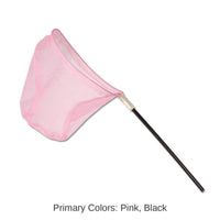 12 Pack Bulk Bachelorette Party Naughty Net