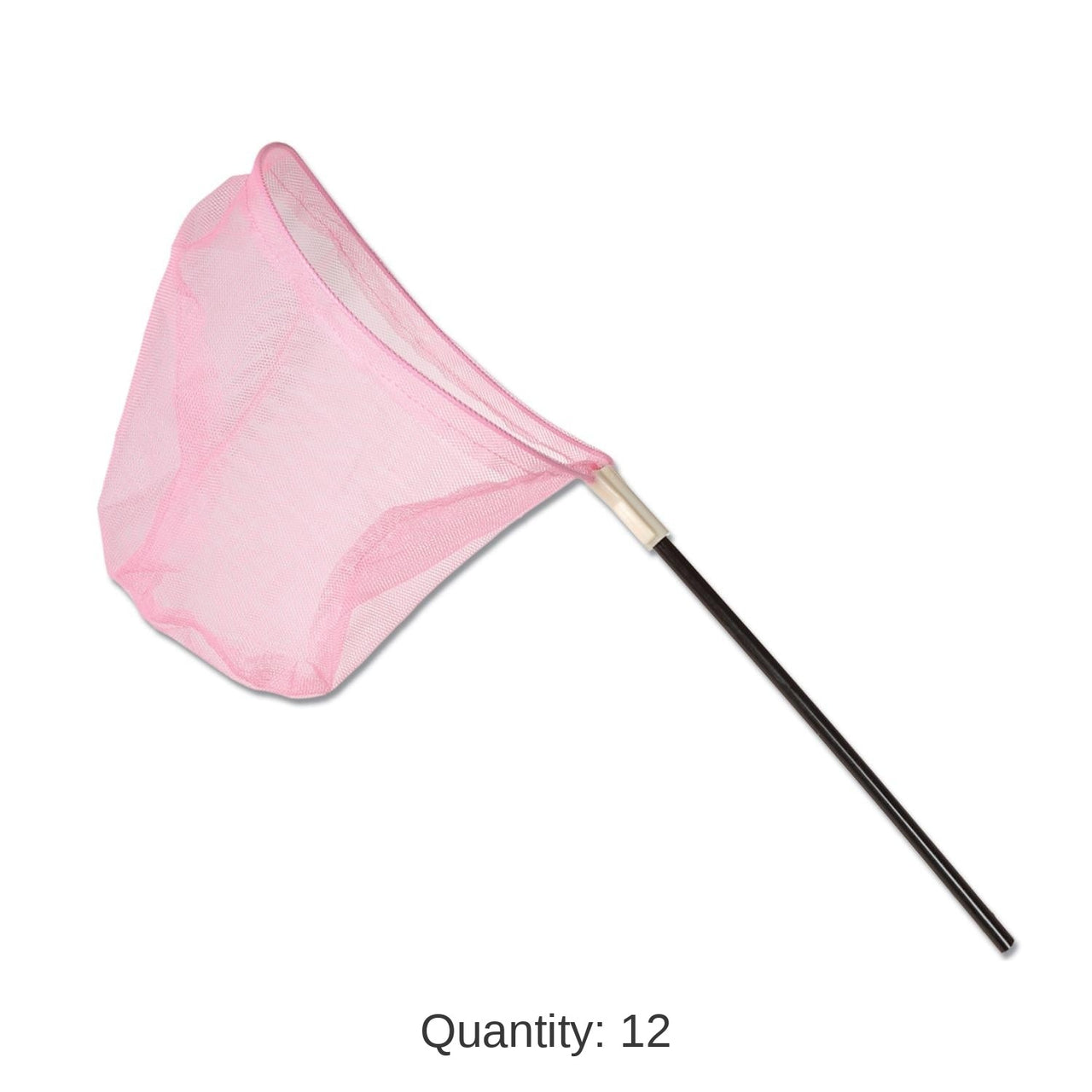 12 Pack Bulk Bachelorette Party Naughty Net
