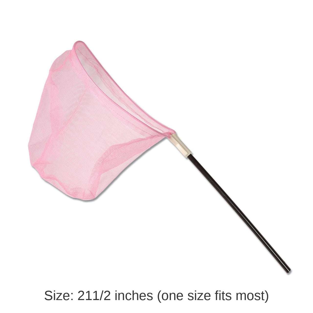 12 Pack Bulk Bachelorette Party Naughty Net