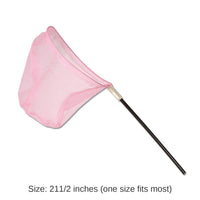 12 Pack Bulk Bachelorette Party Naughty Net