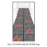6 Pack Bulk Star Party Runner
