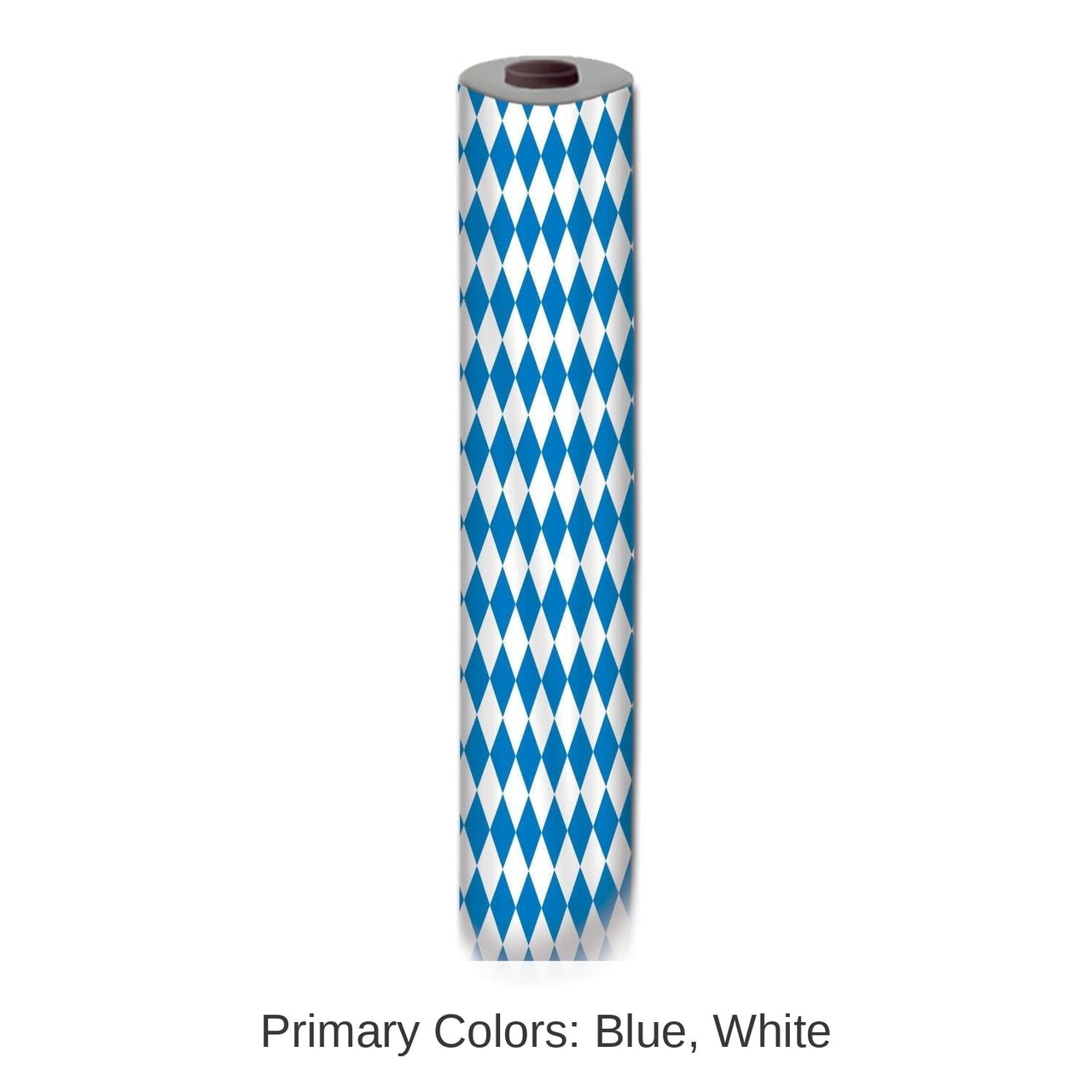 Oktoberfest Table Roll