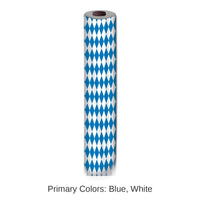 Oktoberfest Table Roll
