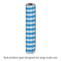Oktoberfest Table Roll