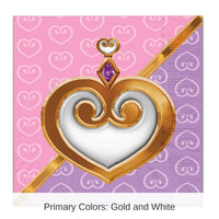 192 Pack Bulk Princess Party Luncheon Napkins