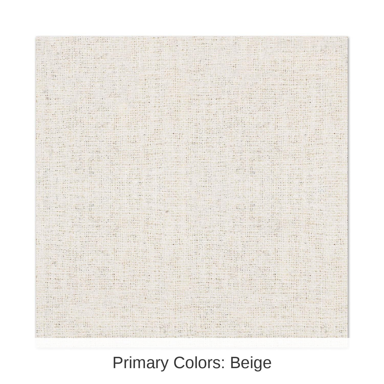 192 Pack Bulk Muslin Party Paper Luncheon Napkins