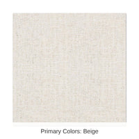 192 Pack Bulk Muslin Party Paper Luncheon Napkins