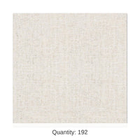 192 Pack Bulk Muslin Party Paper Luncheon Napkins
