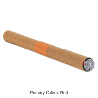 12 Pack Bulk Light-Up Cigar