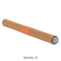 12 Pack Bulk Light-Up Cigar