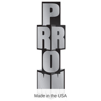 6 Pack Bulk Prom Party Column