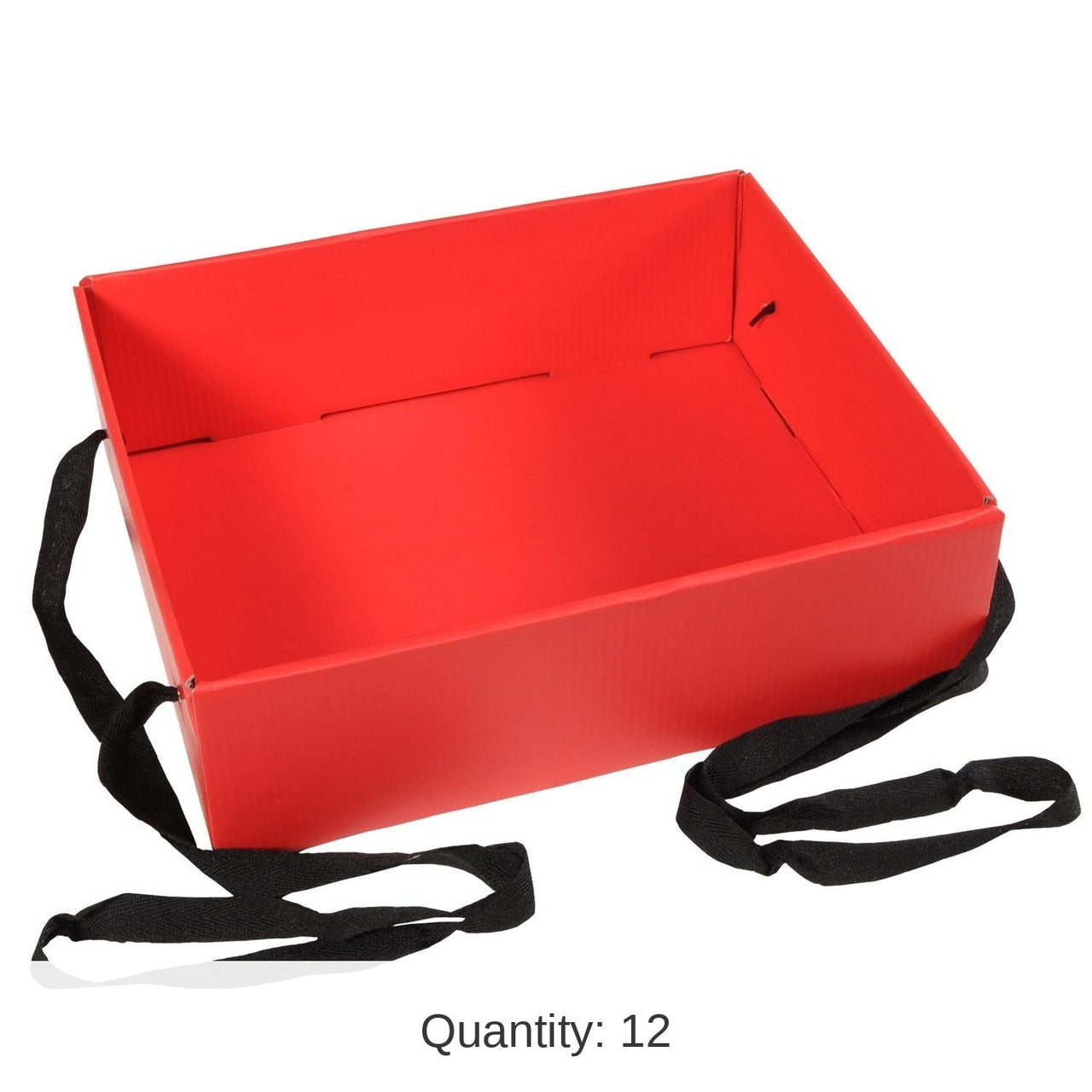 12 Pack Bulk Cigarette Girl Party Tray
