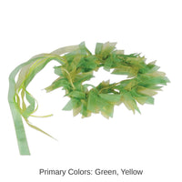 12 Pack Bulk Fairy Crown