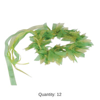 12 Pack Bulk Fairy Crown