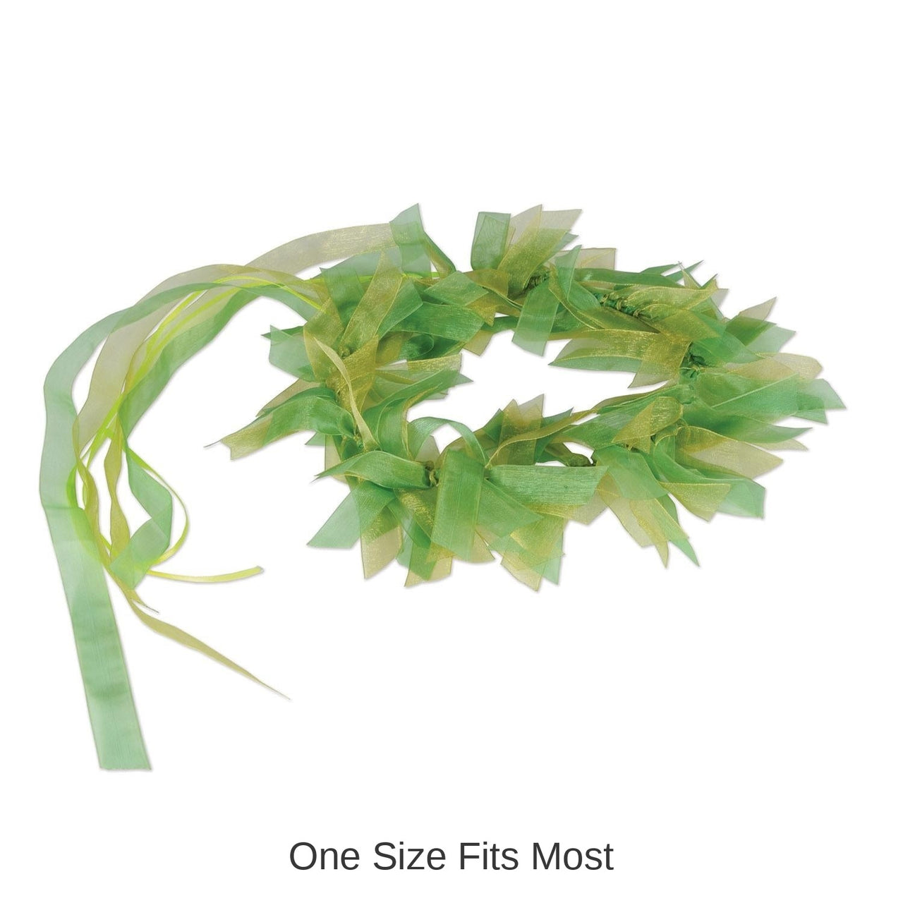 12 Pack Bulk Fairy Crown