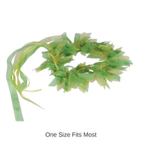 12 Pack Bulk Fairy Crown